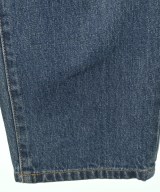 SLOBE IENA（スローブイエナ）デニムパンツ 青 サイズ:36(S位) レディース/2200673386069