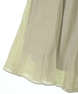 SLOBE IENA（スローブイエナ）ロング・マキシ丈スカート カーキ サイズ:-(M位) レディース/2200673796035