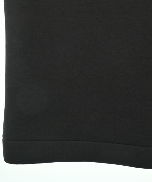 SLOBE IENA（スローブイエナ）ロング・マキシ丈スカート 黒 サイズ:38(M位) レディース/2200674304055