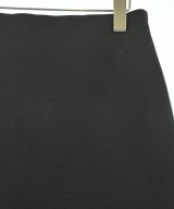 SLOBE IENA（スローブイエナ）ロング・マキシ丈スカート 黒 サイズ:38(M位) レディース/2200674304055