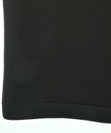 SLOBE IENA（スローブイエナ）ロング・マキシ丈スカート 黒 サイズ:38(M位) レディース/2200674304055