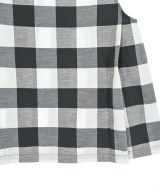 SLOBE IENA（スローブイエナ）ブラウス 黒 サイズ:-(M位) レディース/2200674879027