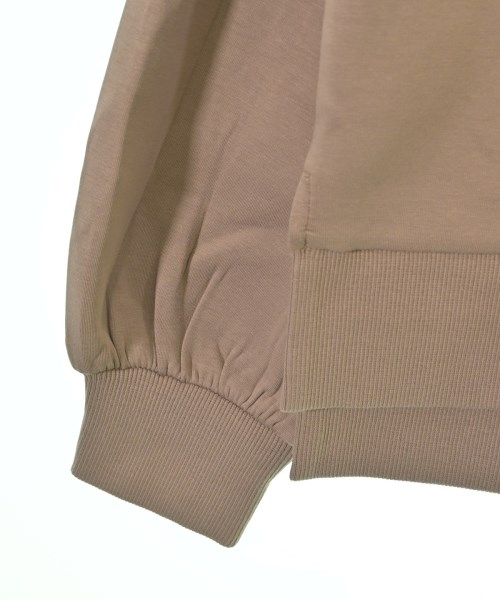 SLOBE IENA（スローブイエナ）Tシャツ・カットソー 茶 サイズ:F レディース/2200674919044