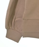 SLOBE IENA（スローブイエナ）Tシャツ・カットソー 茶 サイズ:F レディース/2200674919044