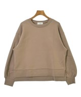 SLOBE IENA Tシャツ・カットソー