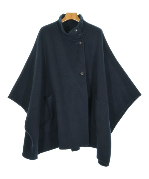 SLOBE IENA(スローブイエナ)その他 紺 サイズ:F/2200675008020