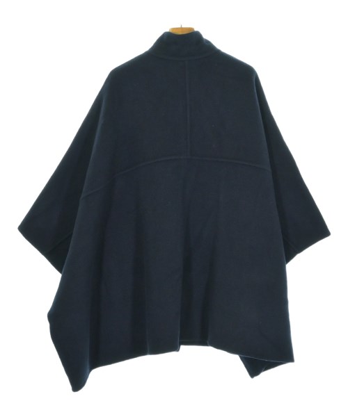 SLOBE IENA（スローブイエナ）その他 紺 サイズ:F レディース/2200675008020