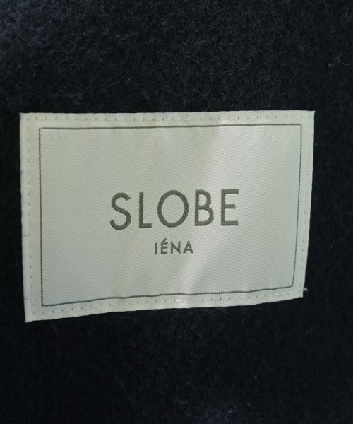 SLOBE IENA（スローブイエナ）その他 紺 サイズ:F レディース/2200675008020