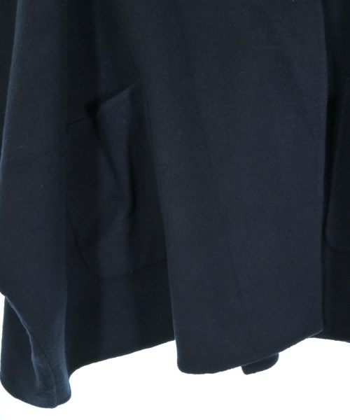 SLOBE IENA（スローブイエナ）その他 紺 サイズ:F レディース/2200675008020