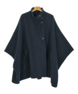 SLOBE IENA（スローブイエナ）その他 紺 サイズ:F レディース/2200675008020