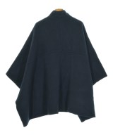 SLOBE IENA（スローブイエナ）その他 紺 サイズ:F レディース/2200675008020