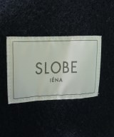 SLOBE IENA（スローブイエナ）その他 紺 サイズ:F レディース/2200675008020
