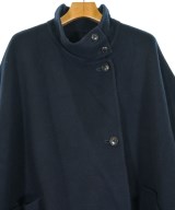 SLOBE IENA（スローブイエナ）その他 紺 サイズ:F レディース/2200675008020