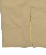 SLOBE IENA（スローブイエナ）ロング・マキシ丈スカート ベージュ サイズ:38(M位) レディース/2200675008044