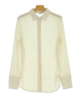 SLOBE IENA カジュアルシャツ