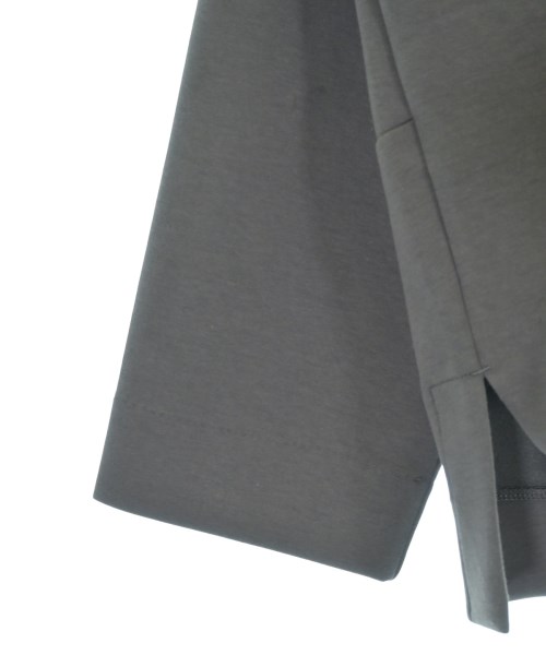 SLOBE IENA（スローブイエナ）Tシャツ・カットソー グレー サイズ:F レディース/2200675008075