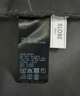 SLOBE IENA（スローブイエナ）Tシャツ・カットソー グレー サイズ:F レディース/2200675008075