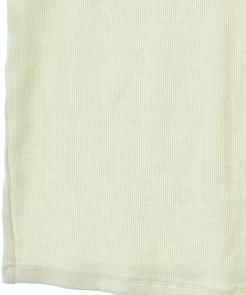 SLOBE IENA（スローブイエナ）タンクトップ 白 サイズ:F レディース/2200677299037