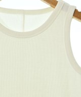 SLOBE IENA（スローブイエナ）タンクトップ 白 サイズ:F レディース/2200677299037