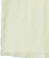 SLOBE IENA（スローブイエナ）タンクトップ 白 サイズ:F レディース/2200677299037