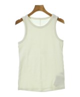 SLOBE IENA タンクトップ