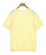 SLOBE IENA（スローブイエナ）Tシャツ・カットソー 黄 サイズ:F レディース/2200677949031
