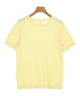 SLOBE IENA Tシャツ・カットソー