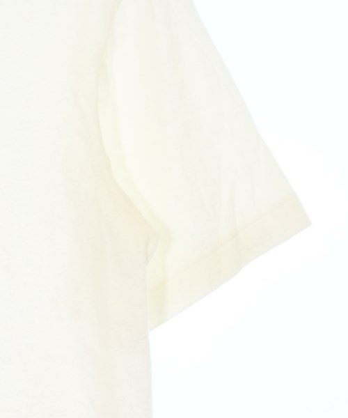 SLOBE IENA（スローブイエナ）Tシャツ・カットソー 白 サイズ:F レディース/2200677949048