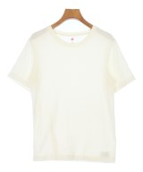 SLOBE IENA（スローブイエナ）Tシャツ・カットソー 白 サイズ:F レディース/2200677949048