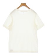 SLOBE IENA（スローブイエナ）Tシャツ・カットソー 白 サイズ:F レディース/2200677949048