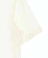 SLOBE IENA（スローブイエナ）Tシャツ・カットソー 白 サイズ:F レディース/2200677949048