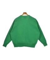 SLOBE IENA（スローブイエナ）カーディガン 緑 サイズ:F レディース/2200672040115