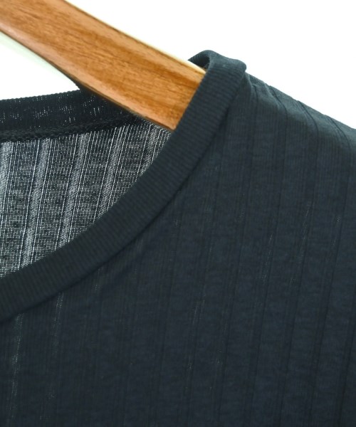 SLOBE IENA（スローブイエナ）Tシャツ・カットソー 紺 サイズ:F レディース/2200672040122