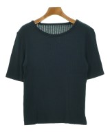 SLOBE IENA（スローブイエナ）Tシャツ・カットソー 紺 サイズ:F レディース/2200672040122