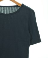 SLOBE IENA（スローブイエナ）Tシャツ・カットソー 紺 サイズ:F レディース/2200672040122