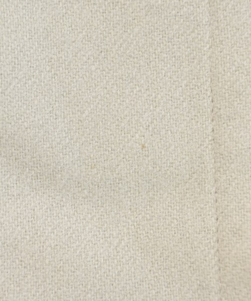 SLOBE IENA（スローブイエナ）ロング・マキシ丈スカート ベージュ サイズ:36(S位) レディース/2200672954030