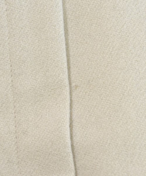 SLOBE IENA（スローブイエナ）ロング・マキシ丈スカート ベージュ サイズ:36(S位) レディース/2200672954030