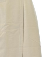 SLOBE IENA（スローブイエナ）ロング・マキシ丈スカート ベージュ サイズ:36(S位) レディース/2200672954030