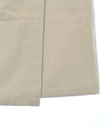 SLOBE IENA（スローブイエナ）ロング・マキシ丈スカート ベージュ サイズ:36(S位) レディース/2200672954030