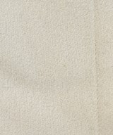 SLOBE IENA（スローブイエナ）ロング・マキシ丈スカート ベージュ サイズ:36(S位) レディース/2200672954030