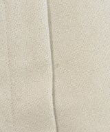 SLOBE IENA（スローブイエナ）ロング・マキシ丈スカート ベージュ サイズ:36(S位) レディース/2200672954030