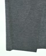 SLOBE IENA（スローブイエナ）ロング・マキシ丈スカート グレー サイズ:38(M位) レディース/2200676585063