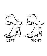 SLOBE IENA（スローブイエナ）ブーツ シルバー サイズ:23cm レディース/2200677845012