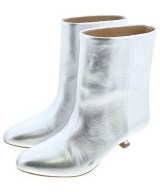 SLOBE IENA ブーツ