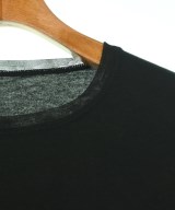 SLOBE IENA（スローブイエナ）Tシャツ・カットソー 黒 サイズ:-(M位) レディース/2200678243060