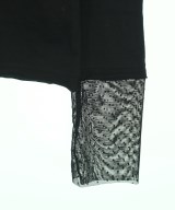 SLOBE IENA（スローブイエナ）Tシャツ・カットソー 黒 サイズ:-(M位) レディース/2200678243060