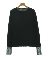 SLOBE IENA Tシャツ・カットソー