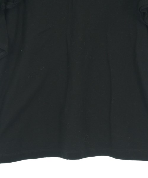 SLOBE IENA（スローブイエナ）ノースリーブ 黒 サイズ:-(M位) レディース/2200678309056