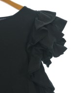 SLOBE IENA（スローブイエナ）ノースリーブ 黒 サイズ:-(M位) レディース/2200678309056