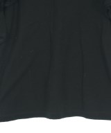 SLOBE IENA（スローブイエナ）ノースリーブ 黒 サイズ:-(M位) レディース/2200678309056